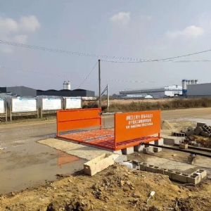 安徽合肥巢湖市項目工地3米