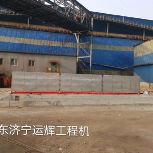 河北唐山津西鋼鐵16米不銹鋼定制